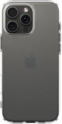 SPIGEN ULTRA HYBRID FROST CLEAR FOR IPHONE 16 PRO