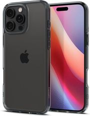 SPIGEN SPIGEN ULTRA HYBRID SPACE CRYSTAL FOR IPHONE 16 PRO MAX