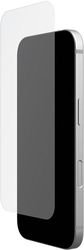 UAG GLASS SHIELD NOT APPLICABLE FOR IPHONE 16