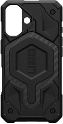 UAG MONARCH CARBON FIBER FOR IPHONE 16