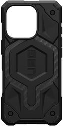 UAG UAG MONARCH PRO CARBON FIBER FOR IPHONE 16 PRO