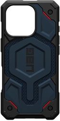 UAG MONARCH PRO KEVLAR MALLARD FOR IPHONE 16 PRO
