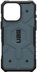 UAG UAG PATHFINDER MAGSAFE CLOUD BLUE FOR IPHONE 16 PRO MAX