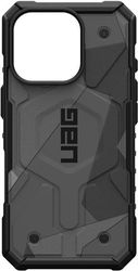 UAG PATHFINDER SE MAGSAFE GEO CAMO FOR IPHONE 16 PRO