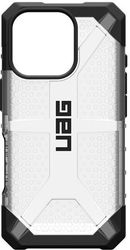 UAG UAG PLASMA ICE FOR IPHONE 16 PRO MAX