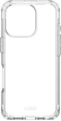 UAG PLYO ICE FOR IPHONE 16 PRO MAX