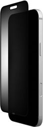 UAG UAG REMOVABLE PRIVACY ECO NOT APPLICABLE FOR IPHONE 16 PLUS
