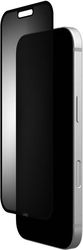 UAG UAG REMOVABLE PRIVACY ECO NOT APPLICABLE FOR IPHONE 16 PRO MAX
