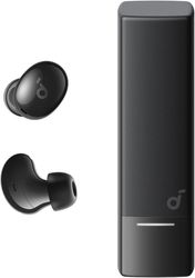 ANKER ANKER SOUNDCORE A30I TWS EARPHONES BLACK