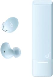 ANKER ANKER SOUNDCORE A30I TWS EARPHONES BLUE