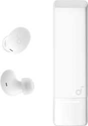 ANKER ANKER SOUNDCORE A30I TWS EARPHONES WHITE