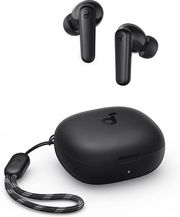 ANKER ANKER SOUNDCORE BLUETOOTH EARPHONES TWS R50I BLACK