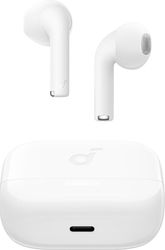 ANKER SOUNDCORE K20I TWS EARPHONES WHITE