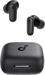 ANKER ANKER SOUNDCORE P30I TWS EARPHONES SMART NC BLACK