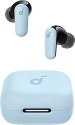 ANKER ANKER SOUNDCORE P30I TWS EARPHONES SMART NC BLUE