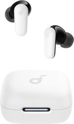 ANKER ANKER SOUNDCORE P30I TWS EARPHONES SMART NC WHITE