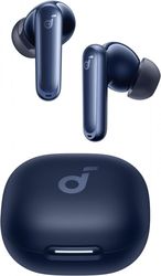 ANKER ANKER SOUNDCORE P40I TWS EARPHONES NC NAVY BLUE