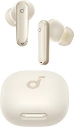 ANKER ANKER SOUNDCORE P40I TWS EARPHONES NC OAT WHITE