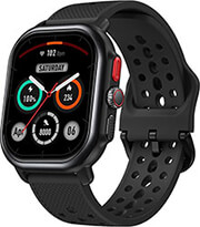 ZEBLAZE SMARTWATCH ZEBLAZE BEYOND 3 PRO WITH HEART RATE BLACK