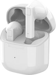 4SMARTS 4SMARTS TWS BLUETOOTH HEADSET SKYBUDS 2 ENC WHITE