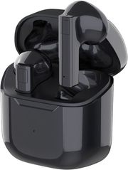 4SMARTS 4SMARTS TWS BLUETOOTH HEADSET SKYBUDS 2 ENC BLACK