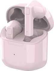 4SMARTS 4SMARTS TWS BLUETOOTH HEADSET SKYBUDS 2 ENC LITE ROSE