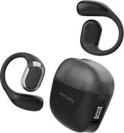 4SMARTS 4SMARTS OWS BLUETOOTH HEADPHONES SKYBUDS SPORT BLACK