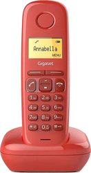 GIGASET GIGASET A170 STRAWBERRY