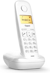 GIGASET A170 WHITE