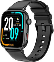 COLMI COLMI SMARTWATCH C8 MAX 1.93' IPS BLACK