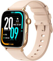 COLMI COLMI SMARTWATCH C8 MAX 1.93' IPS GOLD