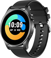 COLMI COLMI SMARTWATCH V73 1.43' AMOLED BLACK