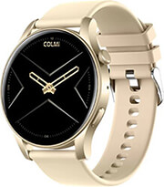 COLMI COLMI SMARTWATCH V73 1.43' AMOLED GOLD