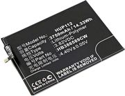 MULTIENERGY MULTIENERGY ΣΥΜΒΑΤΗ ΜΠΑΤΑΡΙΑ ΓΙΑ HUAWEI MATE 20 LITE