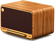 SPEAKER BT EDIFIER D32 BROWN