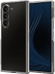 SPIGEN AIR SKIN CRYSTAL CLEAR FOR SAMSUNG GALAXY Z FOLD6