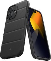 SPIGEN SPIGEN CASEOLOGY ATHLEX MAGSAFE ACTIVE BLACK FOR IPHONE 16