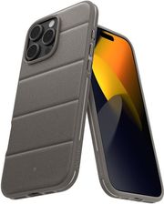 SPIGEN CASEOLOGY ATHLEX MAGSAFE ACTIVE GRAY FOR IPHONE 16 PRO
