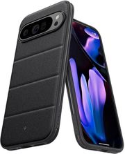 SPIGEN CASEOLOGY ATHLEX ACTIVE BLACK FOR GOOGLE PIXEL 9 PRO XL