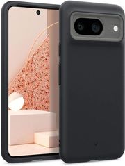 SPIGEN SPIGEN CASEOLOGY NANO POP BLACK SESAME FOR GOOGLE PIXEL 8