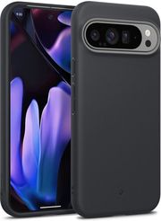 SPIGEN SPIGEN CASEOLOGY NANO POP BLACK SESAME FOR GOOGLE PIXEL 9 PRO XL
