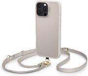 SPIGEN CYRILL KAJUK MAGSAFE CLASSIC CHARM CREAM FOR IPHONE 16 PRO