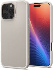 SPIGEN CYRILL KAJUK MAGSAFE CREAM FOR IPHONE 16 PRO