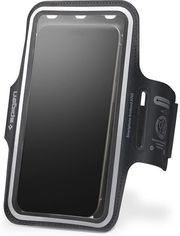 SPIGEN DYNAMIC SHIELD ARMBAND A703 BLACK