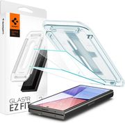 SPIGEN SPIGEN GLASS TR EZ FIT COVER 2 PACK FOR SAMSUNG GALAXY Z FOLD6