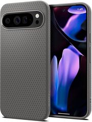 SPIGEN SPIGEN LIQUID AIR MARBLE GRAY FOR GOOGLE PIXEL 9 PRO XL