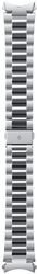 SPIGEN MODERN FIT 316L SILVER FOR SAMSUNG GALAXY WATCH7 44/40MM