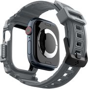 SPIGEN SPIGEN RUGGED ARMOR PRO DARK GRAY FOR APPLE WATCH 10 46MM