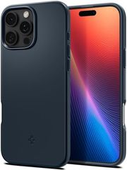 SPIGEN SPIGEN THIN FIT MAGSAFE METAL SLATE FOR IPHONE 16 PRO MAX