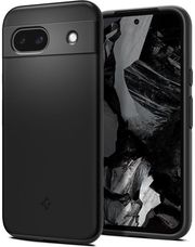 SPIGEN THIN FIT BLACK FOR GOOGLE PIXEL 8A